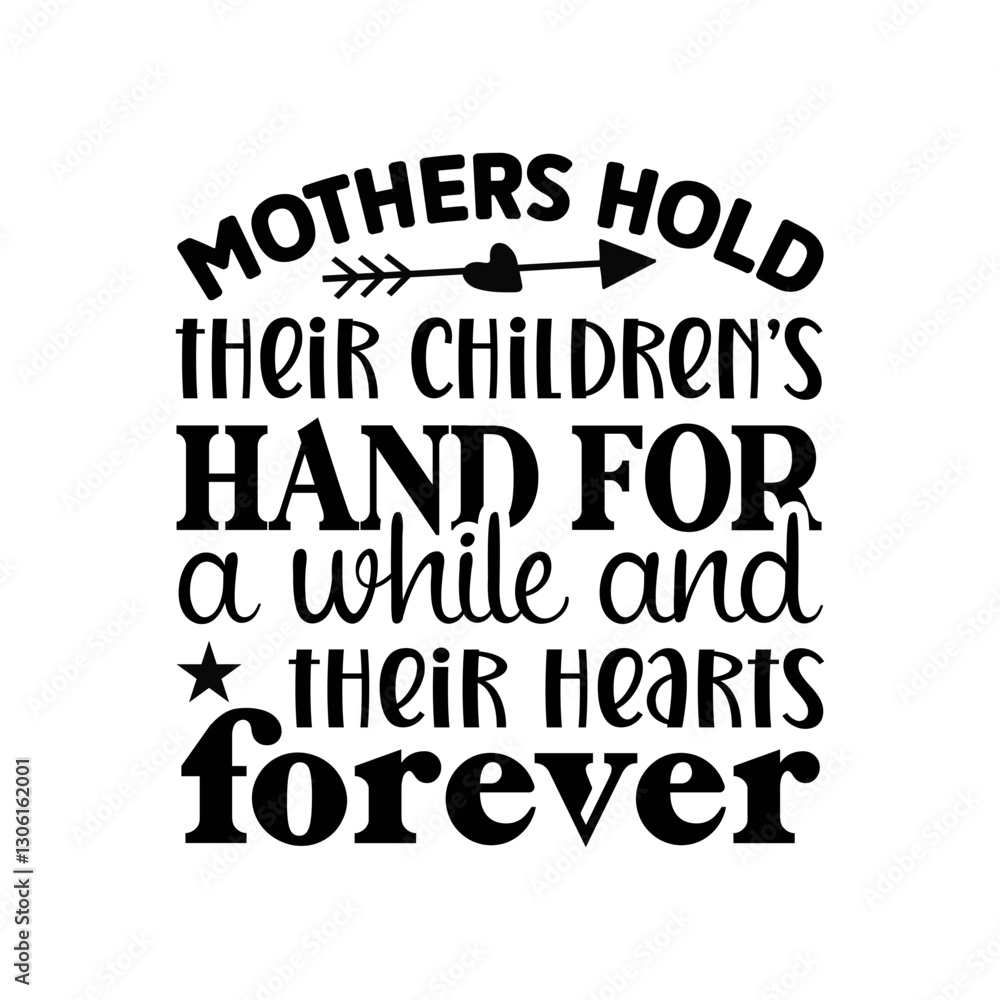 Obraz premium Mother's Day Sticker Bundle, Mom Sticker Bundle, Sticker Bundle, Sticker Svg Bundle, Mother's Day Sticker, Mom Quotes Svg Bundle, Mom Svg Bundle,