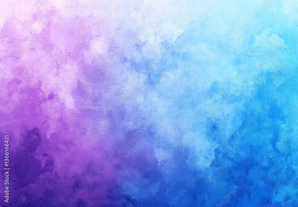 Abstract Gradient Background with Soft Purple and Blue Hues Blending Seamlessly for Modern Design Projects and Creative Applications Abstract Gradient Background with Soft Purple and Blue Hues Blending Seamlessly for Modern Design Projects and Creative Applications