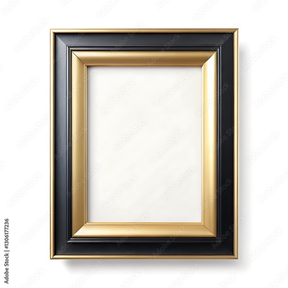 frame, picture, wood, photo, empty, wooden, border, frame, picture, wood, photo, empty, wooden, border,