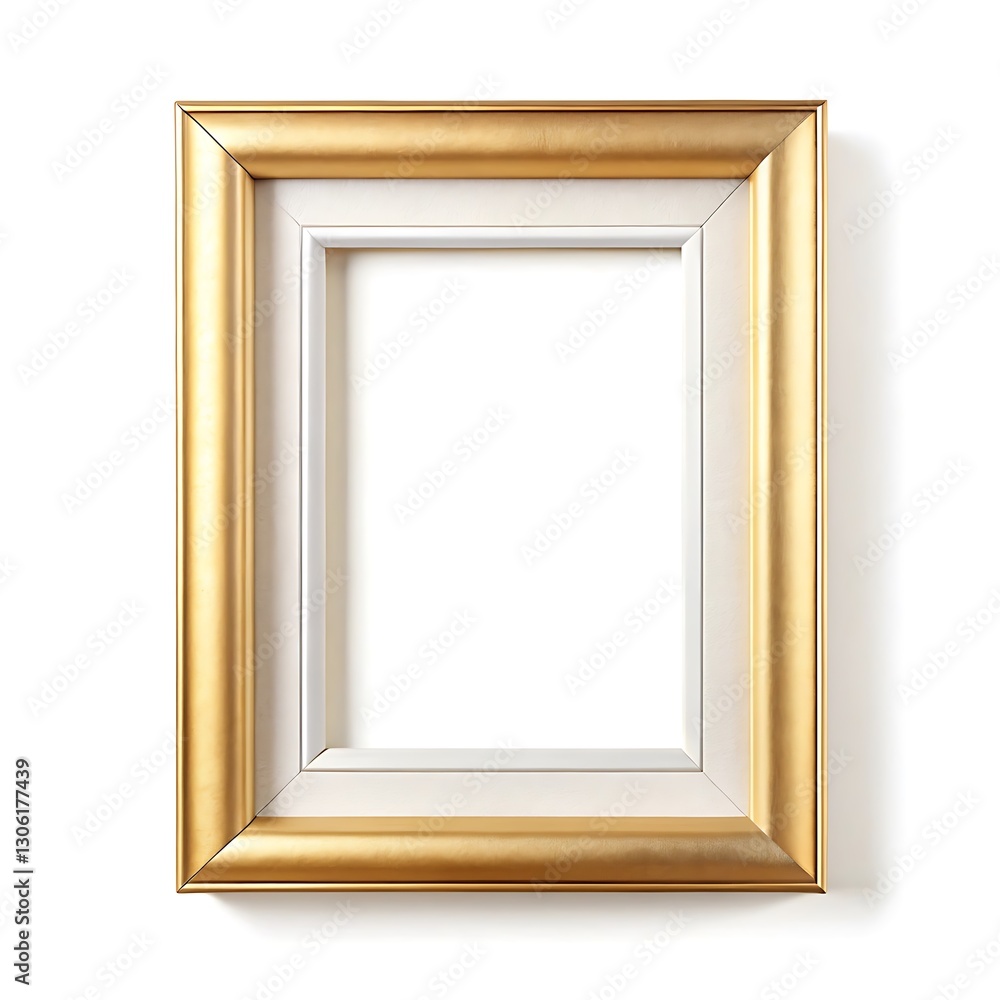 frame, picture, wood, photo, empty, wooden, border, frame, picture, wood, photo, empty, wooden, border,