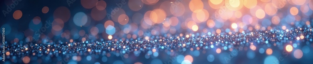 Shimmering silver bokeh, abstract glitter texture, galaxy, bright, light Shimmering silver bokeh, abstract glitter texture, galaxy, bright, light