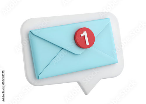 Messages, email alert, Digital Notification, newsletter alert, email alert sign up, google alert email, alert gmail, google alerts gmail, google email alert, google email notifications, google mail 