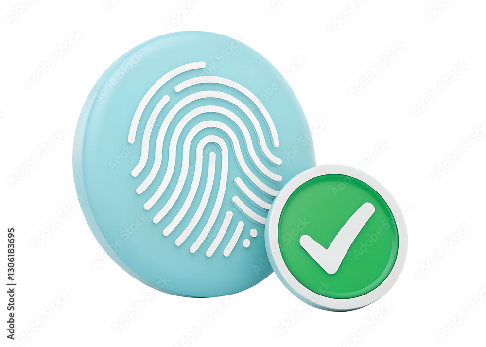 live scan,  fingerprint, fingerprinting near me, livescan fingerprinting near me,  livescan, finger print scan, biometric fingerprint, finger printing, fingerprint service near me, fingerprint card