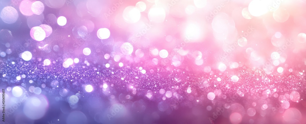 Beautiful sparkling bokeh background with pink and purple hues, creating a dreamy and magical atmosphere, perfect for celebrations or artistic designs. Beautiful sparkling bokeh background with pink and purple hues, creating a dreamy and magical atmosphere, perfect for celebrations or artistic designs.