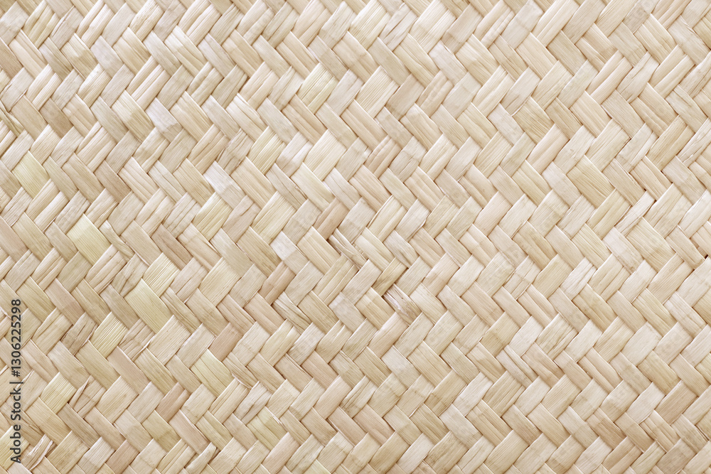 custom made wallpaper toronto digitalPattern of reed weaving mat with vintage style for background and design art work.