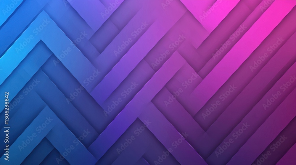 Colorful Geometric Background with Gradient Layers and Texture Colorful Geometric Background with Gradient Layers and Texture