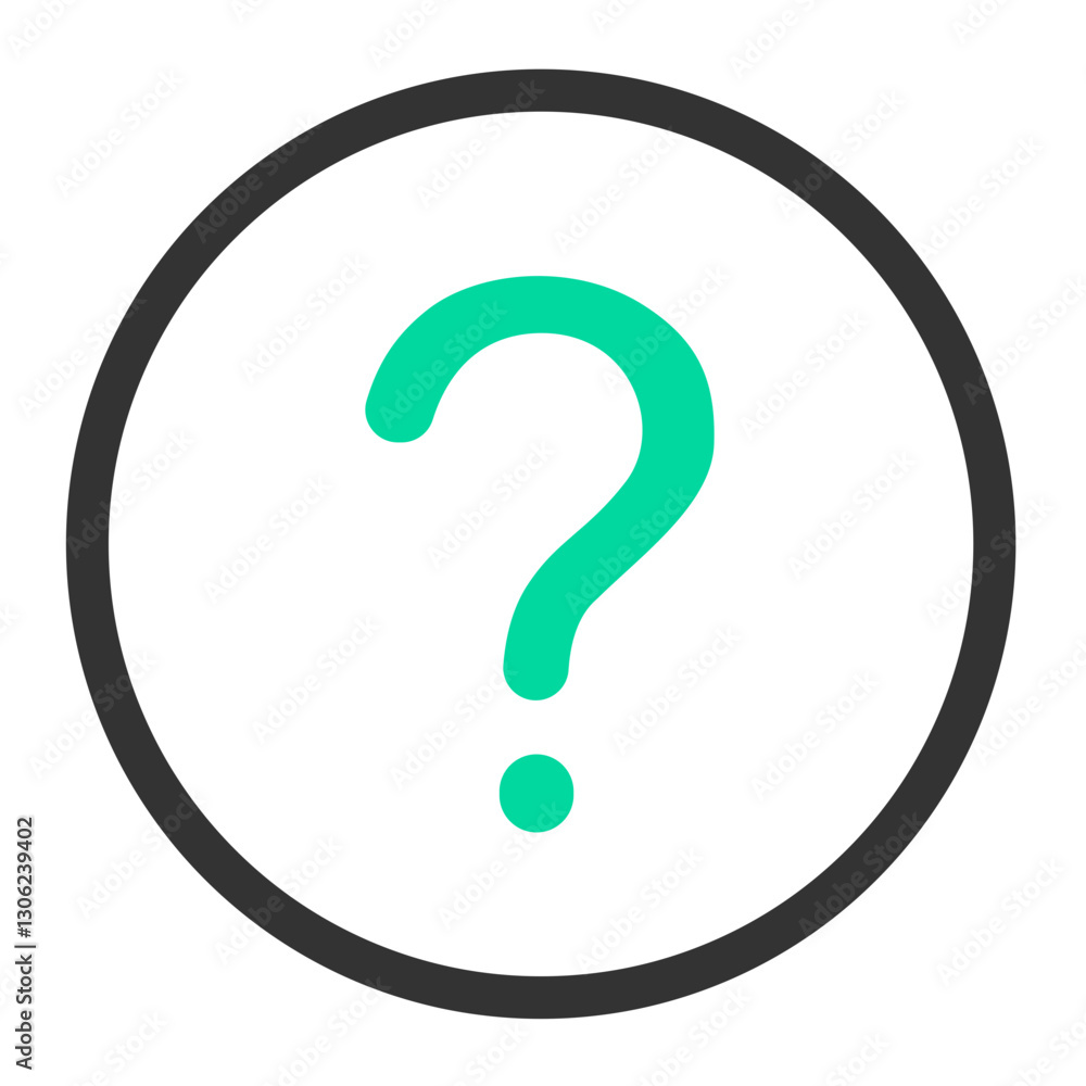 Common black and green icon pack Common black and green icon pack