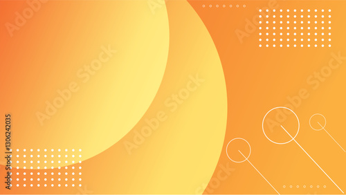abstract modern background design. use for poster, web, background.