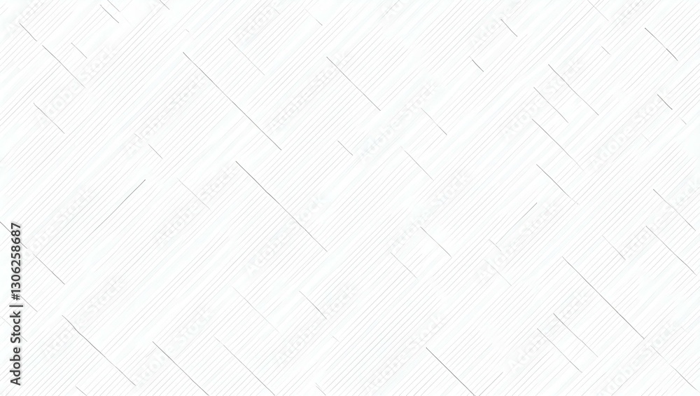 Digital art with geometric patterns made up of intersecting diagonal lines. These lines vary in thickness, with some being thicker and others being thinner, giving the appearance of a dynamic grid. Digital art with geometric patterns made up of intersecting diagonal lines. These lines vary in thickness, with some being thicker and others being thinner, giving the appearance of a dynamic grid.