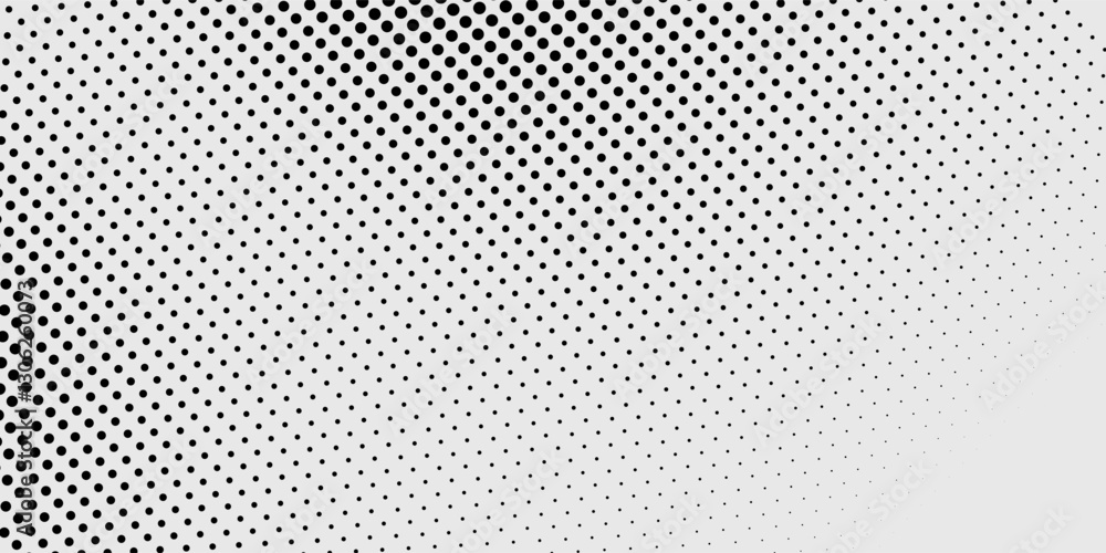 Basic black white halftone dots effect. Dot halftone. Circle dot. Background with monochrome dotted texture. Halftone effect.xture. Polka dot pattern template. vector modern dotted Basic black white halftone dots effect. Dot halftone. Circle dot. Background with monochrome dotted texture. Halftone effect.xture. Polka dot pattern template. vector modern dotted