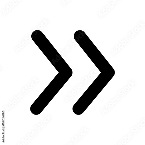 eva outline icon pack
