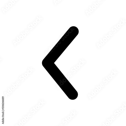 eva outline icon pack