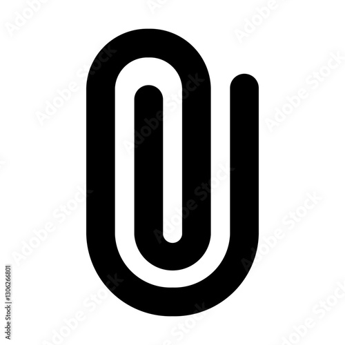 eva outline icon pack