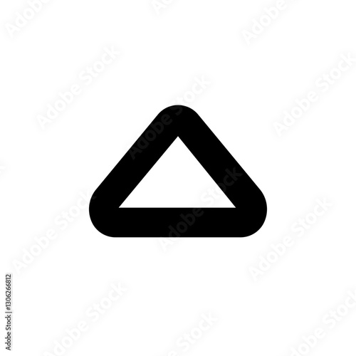eva outline icon pack