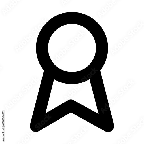 eva outline icon pack