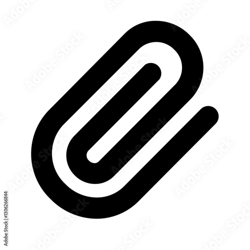 eva outline icon pack