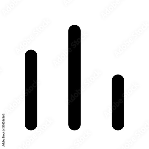 eva outline icon pack