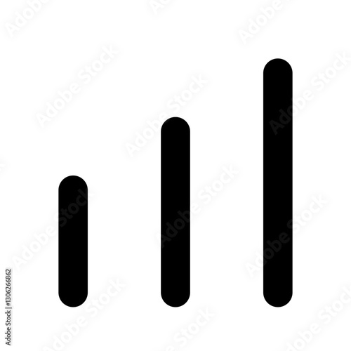 eva outline icon pack