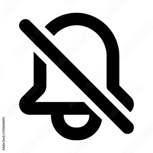 eva outline icon pack