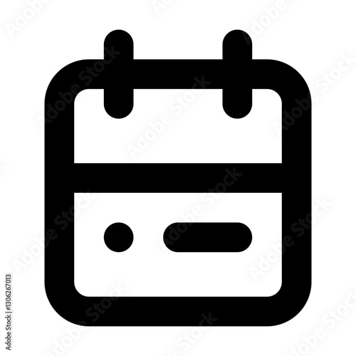 eva outline icon pack