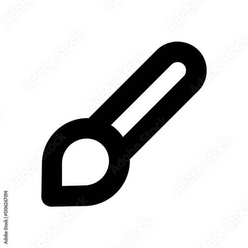 eva outline icon pack
