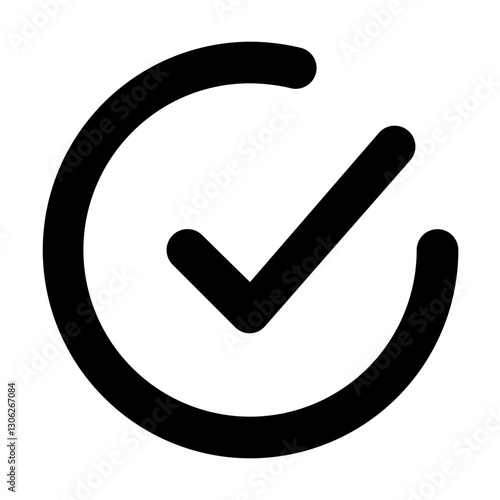 eva outline icon pack