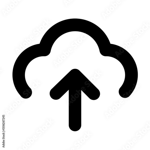 eva outline icon pack