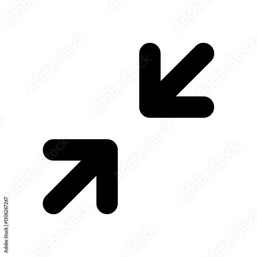 eva outline icon pack