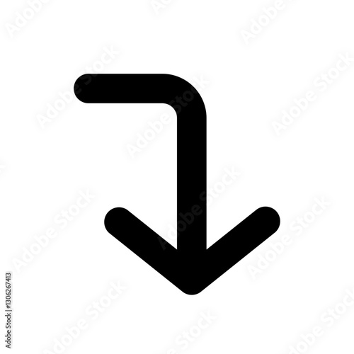 eva outline icon pack