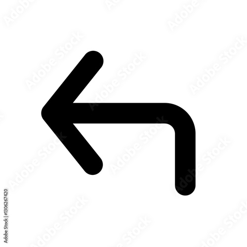 eva outline icon pack