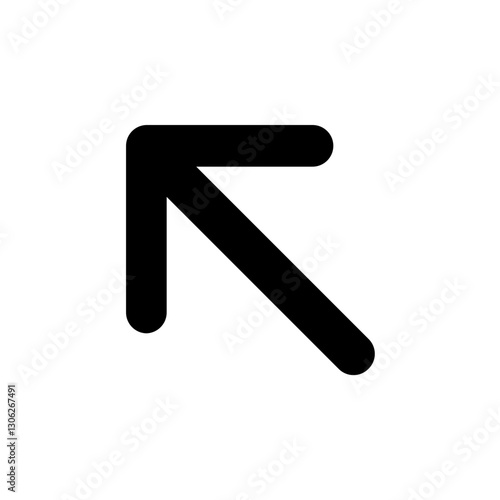 eva outline icon pack