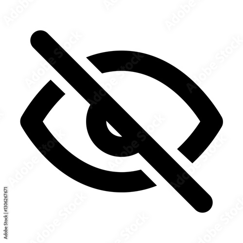 eva outline icon pack