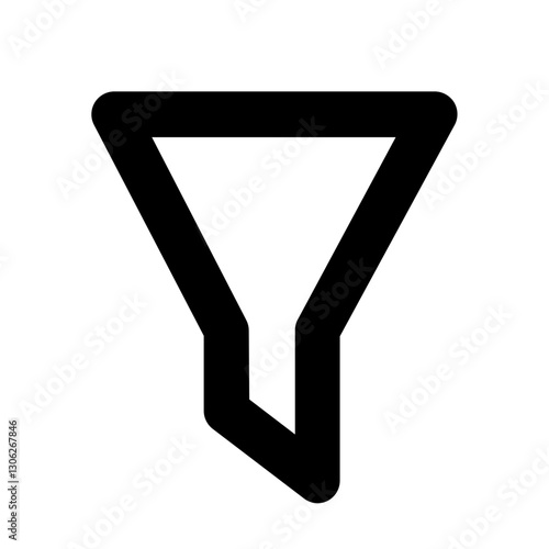 eva outline icon pack