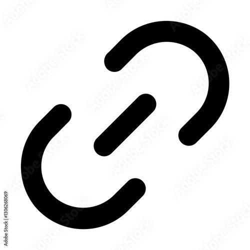 eva outline icon pack