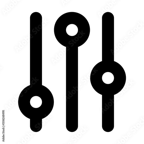 eva outline icon pack