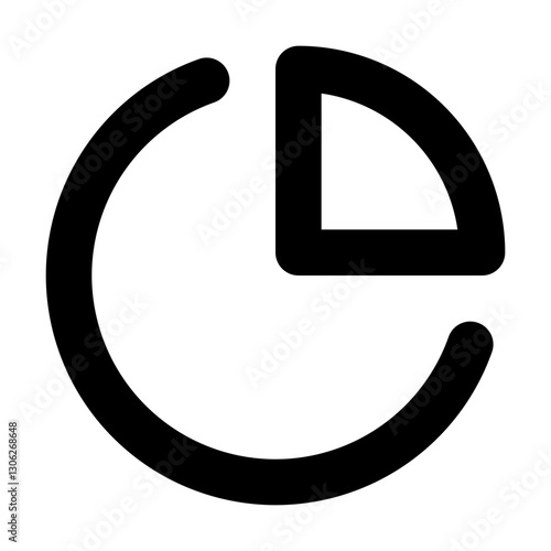 eva outline icon pack