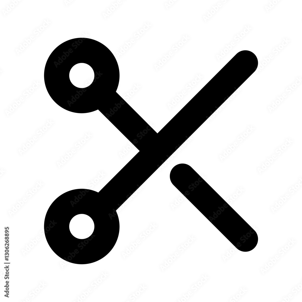 eva outline icon pack eva outline icon pack