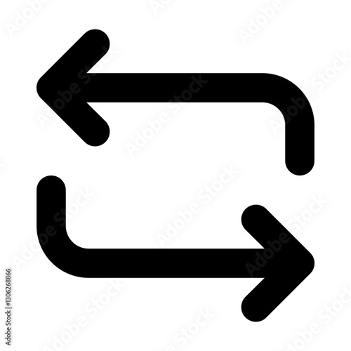 eva outline icon pack