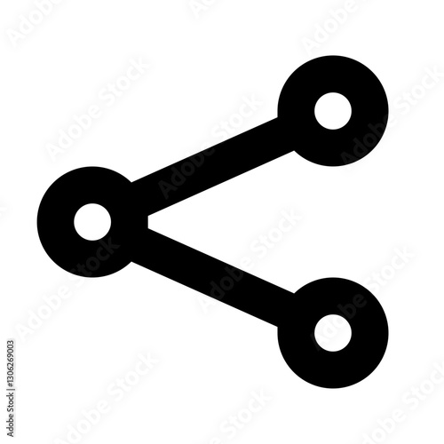 eva outline icon pack