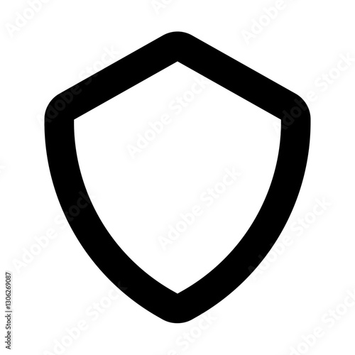 eva outline icon pack