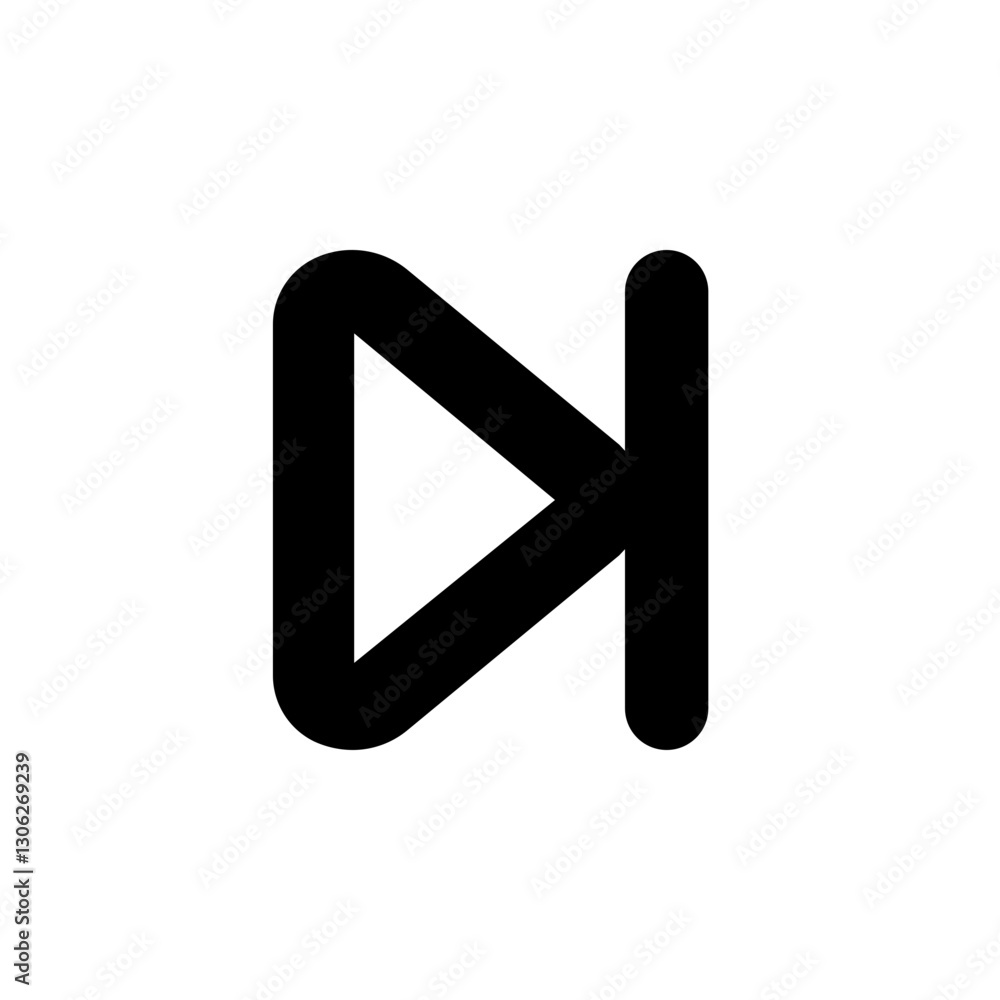eva outline icon pack eva outline icon pack