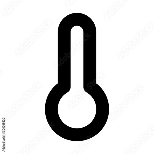 eva outline icon pack