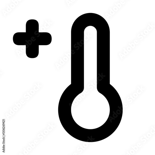 eva outline icon pack