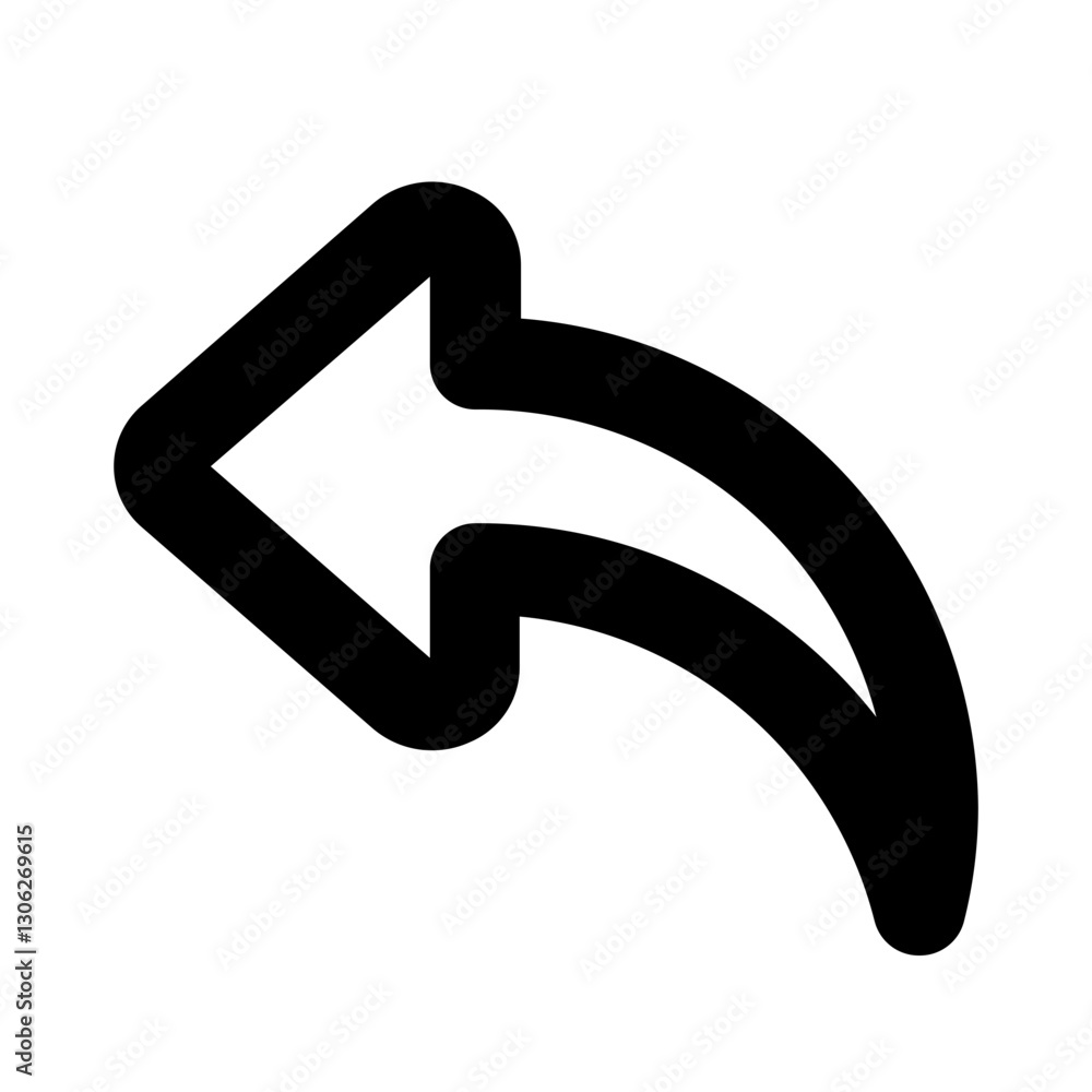 eva outline icon pack eva outline icon pack
