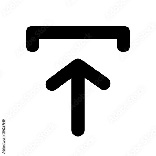eva outline icon pack
