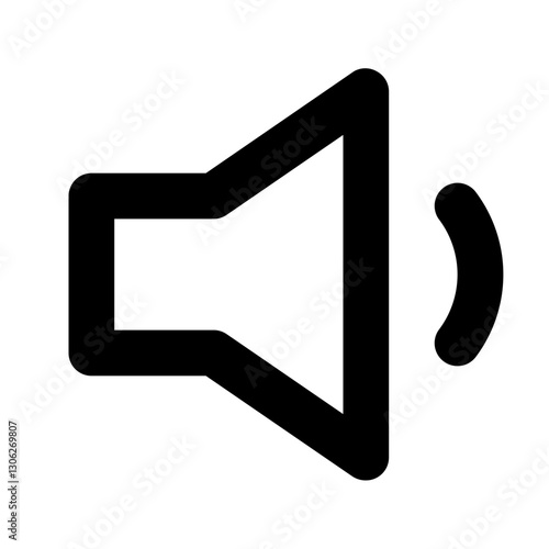 eva outline icon pack