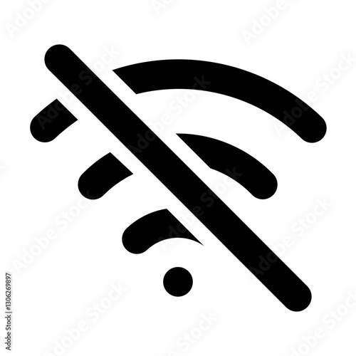 eva outline icon pack