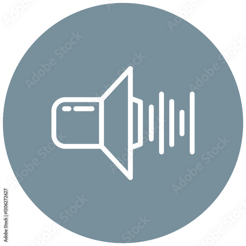 Sound Icon