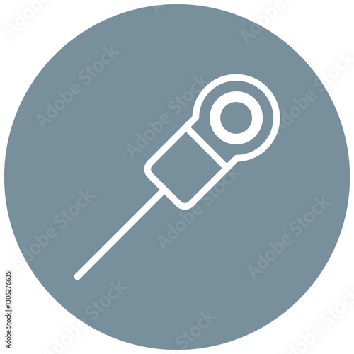 Awl Icon