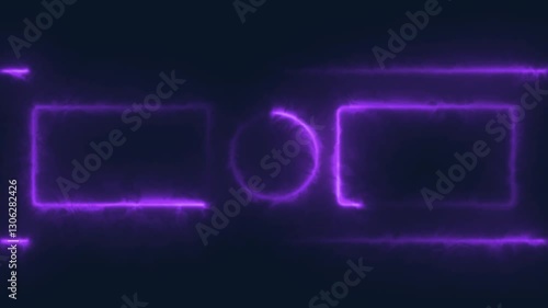SABER EFFECT YOUTUBE END SCREEN - YOUTUBE OUTRO / Animated YouTube end screen	5
